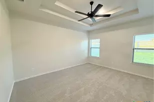 504 Roy Cordell St, Killeen, TX 76542 - Photo 14