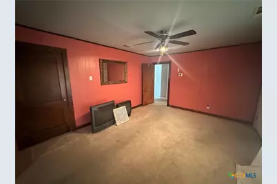 421 S 32nd Street, Temple, TX 76501 - Photo 4