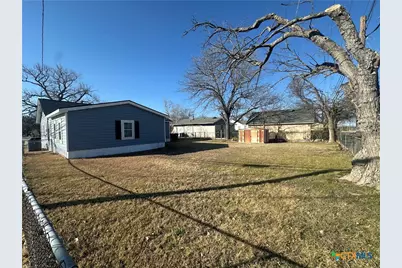 421 S 32nd Street, Temple, TX 76501 - Photo 16