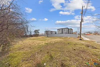 714 Norris Avenue, Killeen, TX 76541 - Photo 2