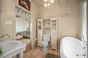 1067 N Cr 307, Port Lavaca, TX 77979 - Photo 28