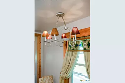 1067 N Cr 307, Port Lavaca, TX 77979 - Photo 38