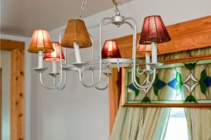 1067 N Cr 307, Port Lavaca, TX 77979 - Photo 38