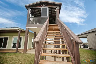 1067 N Cr 307, Port Lavaca, TX 77979 - Photo 40