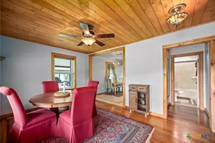 1067 N Cr 307, Port Lavaca, TX 77979 - Photo 20