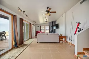 1067 N Cr 307, Port Lavaca, TX 77979 - Photo 24