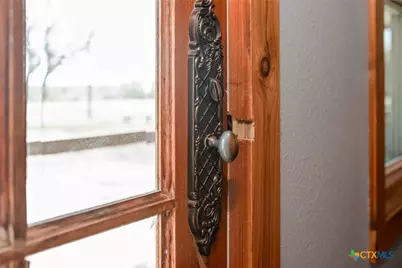 1067 N Cr 307, Port Lavaca, TX 77979 - Photo 36