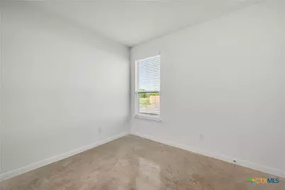 3803 American Elm Drive, Killeen, TX 76542 - Photo 14