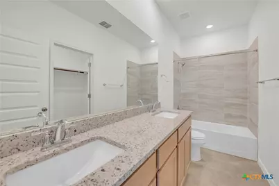 3803 American Elm Drive, Killeen, TX 76542 - Photo 12