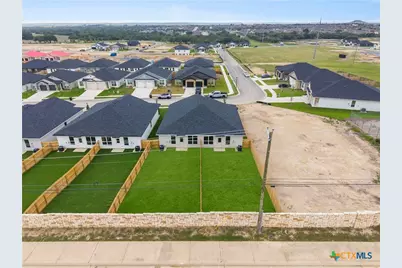 3803 American Elm Drive, Killeen, TX 76542 - Photo 6