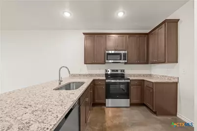 3803 American Elm Drive, Killeen, TX 76542 - Photo 12