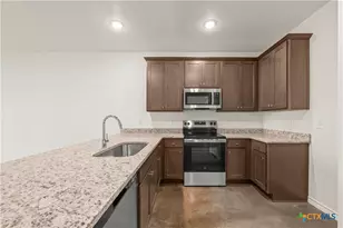 3803 American Elm Dr, Killeen, TX 76542 - Photo 12