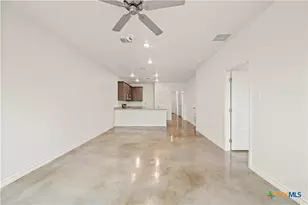 3803 American Elm Dr, Killeen, TX 76542 - Photo 14
