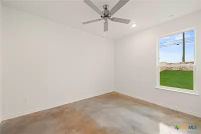 3803 American Elm Drive, Killeen, TX 76542 - Photo 18