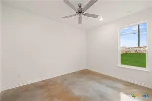 3803 American Elm Dr, Killeen, TX 76542 - Photo 18