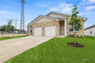 3803 American Elm Dr, Killeen, TX 76542 - Photo 2
