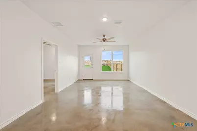 3803 American Elm Drive, Killeen, TX 76542 - Photo 16