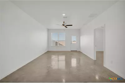 3803 American Elm Drive, Killeen, TX 76542 - Photo 10