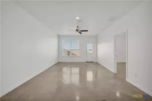 3803 American Elm Dr, Killeen, TX 76542 - Photo 10