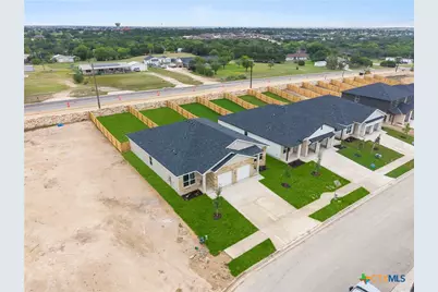 3803 American Elm Drive, Killeen, TX 76542 - Photo 8