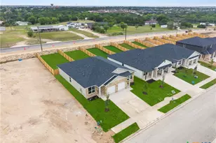 3803 American Elm Dr, Killeen, TX 76542 - Photo 8