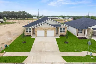 3803 American Elm Dr, Killeen, TX 76542 - Photo 4