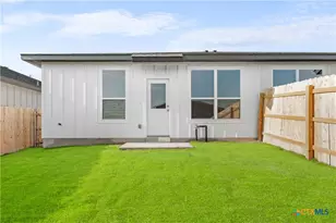 3803 American Elm Dr, Killeen, TX 76542 - Photo 2