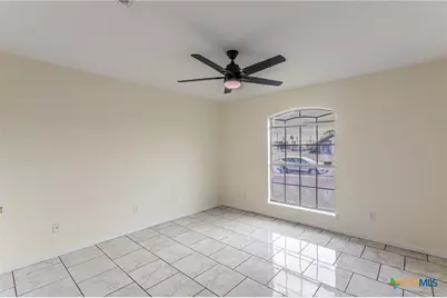 4303 Flamingo Drive, Killeen, TX 76549 - Photo 18