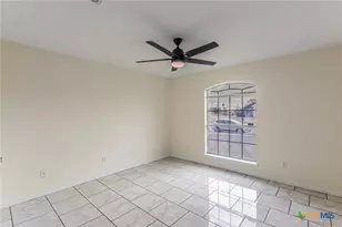 4303 Flamingo Dr, Killeen, TX 76549 - Photo 18