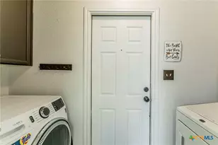 4303 Flamingo Dr, Killeen, TX 76549 - Photo 24