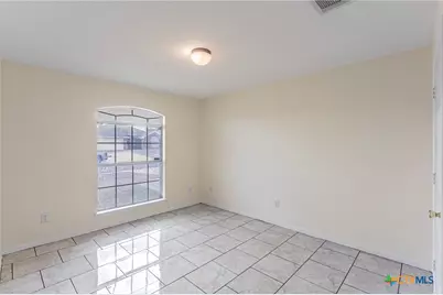 4303 Flamingo Drive, Killeen, TX 76549 - Photo 16