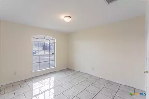 4303 Flamingo Dr, Killeen, TX 76549 - Photo 16