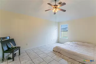 4303 Flamingo Dr, Killeen, TX 76549 - Photo 12