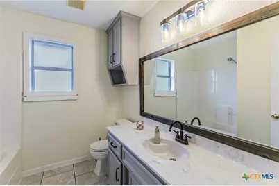 4303 Flamingo Drive, Killeen, TX 76549 - Photo 20