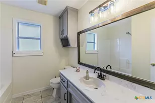 4303 Flamingo Dr, Killeen, TX 76549 - Photo 20