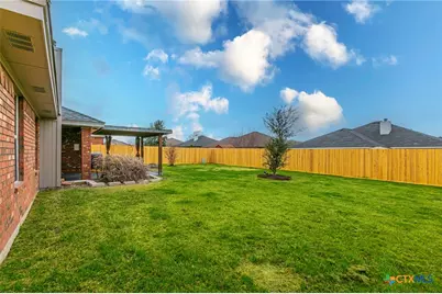 4303 Flamingo Drive, Killeen, TX 76549 - Photo 30