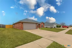 4303 Flamingo Dr, Killeen, TX 76549 - Photo 26