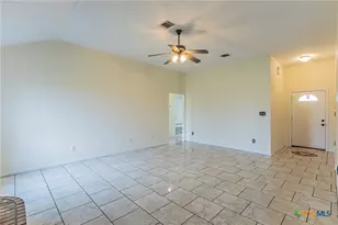 4303 Flamingo Dr, Killeen, TX 76549 - Photo 4