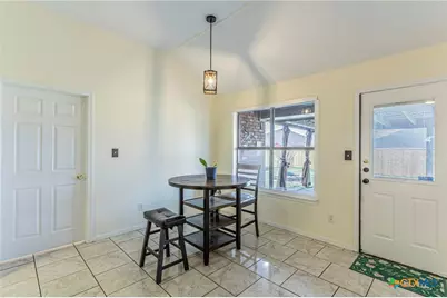 4303 Flamingo Drive, Killeen, TX 76549 - Photo 10