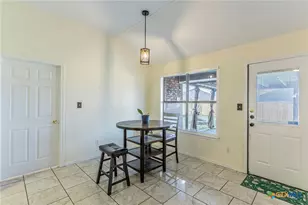 4303 Flamingo Dr, Killeen, TX 76549 - Photo 10