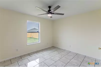 4303 Flamingo Drive, Killeen, TX 76549 - Photo 22