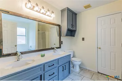 4303 Flamingo Drive, Killeen, TX 76549 - Photo 14