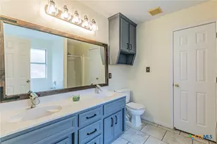 4303 Flamingo Dr, Killeen, TX 76549 - Photo 14