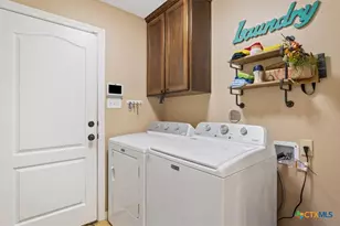 2020 Briar Hollow Dr, Temple, TX 76502 - Photo 20