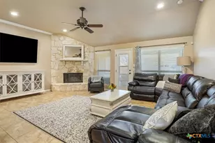 2020 Briar Hollow Dr, Temple, TX 76502 - Photo 6