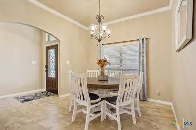 2020 Briar Hollow Drive, Temple, TX 76502 - Photo 4