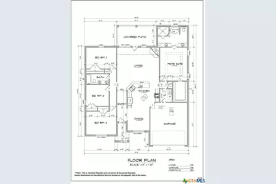 2020 Briar Hollow Drive, Temple, TX 76502 - Photo 26