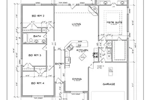 2020 Briar Hollow Dr, Temple, TX 76502 - Photo 26