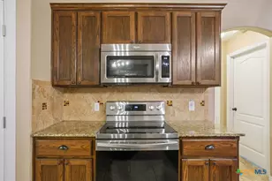 2020 Briar Hollow Dr, Temple, TX 76502 - Photo 10