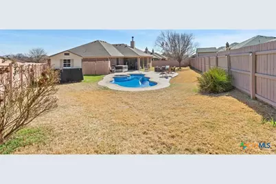 2020 Briar Hollow Drive, Temple, TX 76502 - Photo 24